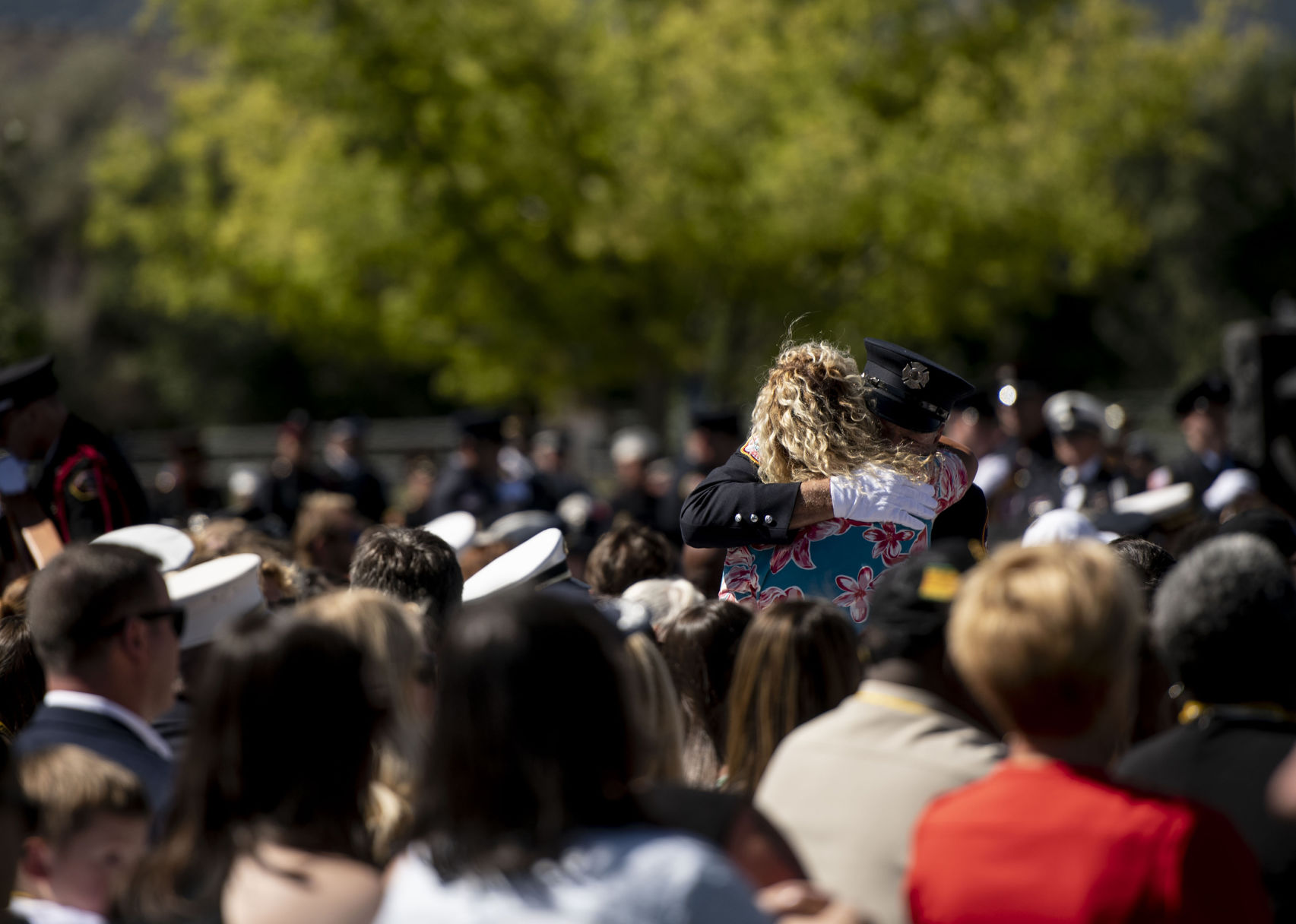 092219-news-firefightermemorial 24.jpg